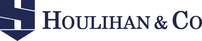 Houlihan & Co